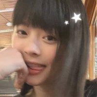 oYeLLa🚗 : open (@enwals) 's Twitter Profile