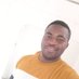Ree Reezy (@reereezy) Twitter profile photo Ree Reezy (@reereezy) Twitter profile photo