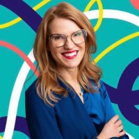 Helen Tupper (@helentupper) 's Twitter Profile