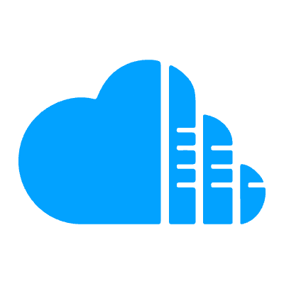 Powerful, secure and privacy-oriented Cloud VPS & VDS hosting in Bulgaria! Windows Server & RDP access available! 1-click templates for popular applications!