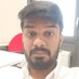 Aravind prem Kumar (@aravindprem1111) Twitter profile photo Aravind prem Kumar (@aravindprem1111) Twitter profile photo