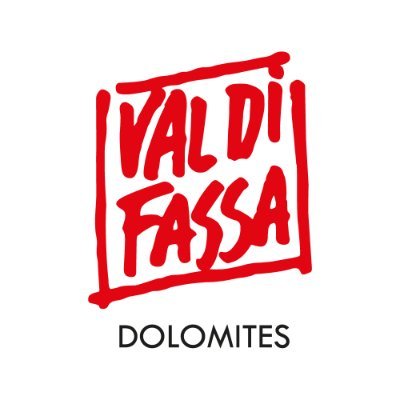 Profilo ufficiale di ApT Val di Fassa, Dolomiti #valdifassa