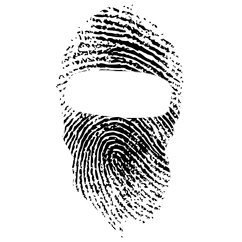 Alerts for new academic papers on #extremism, #radicalization and #terrorism. Updates from 85 journals. Human-run. Follows == big support!