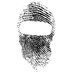 Radicalization papers (@radicalpapers) Twitter profile photo Radicalization papers (@radicalpapers) Twitter profile photo