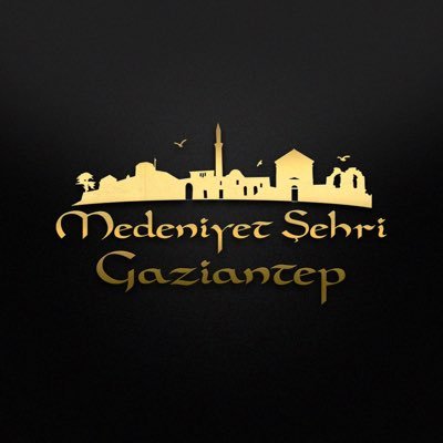 Medeniyet Şehri