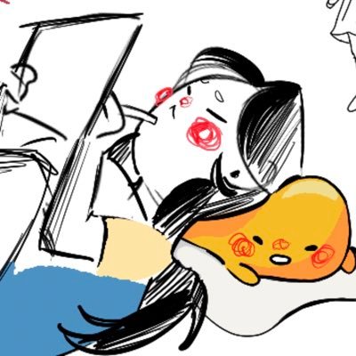 imsundaeeさんのプロフィール画像