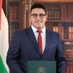 Ahmed E. Habboub | أحمد عِمادْ حَبّوب (@dr_habboub) Twitter profile photo Ahmed E. Habboub | أحمد عِمادْ حَبّوب (@dr_habboub) Twitter profile photo