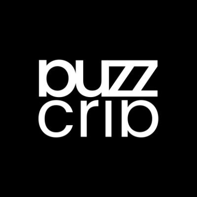 thebuzzcrib Profile Picture