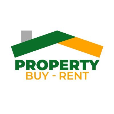 Property Buy Rent is a portal, where you can find better customers or investors for your property.