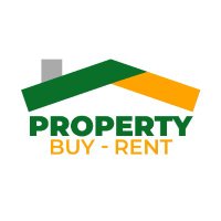 Propertybuy-rent(@Propertybu50210) 's Twitter Profile Photo