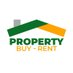 Propertybuy-rent (@Propertybu50210) Twitter profile photo
