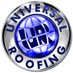 Universal Roofing South Africa (@uni_roofing_sa) Twitter profile photo Universal Roofing South Africa (@uni_roofing_sa) Twitter profile photo