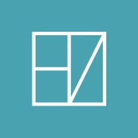 Club Español e Iberoamericano del Arbitraje (@ceia_arbitraje) 's Twitter Profile
