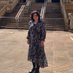 Preeti Tyagi (@becurious_kind) Twitter profile photo Preeti Tyagi (@becurious_kind) Twitter profile photo