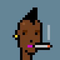Usman Khan (@0xkhanye) 's Twitter Profile