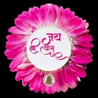 संघर्षशील (@sumitar07151244) 's Twitter Profile Photo संघर्षशील (@sumitar07151244) 's Twitter Profile Photo