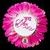 संघर्षशील (@sumitar07151244) Twitter profile photo संघर्षशील (@sumitar07151244) Twitter profile photo