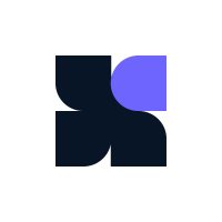 playy. PR (@playy_pr) 's Twitter Profile Photo playy. PR (@playy_pr) 's Twitter Profile Photo