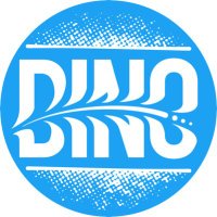 DINO ART (@dino_458_design) 's Twitter Profile Photo DINO ART (@dino_458_design) 's Twitter Profile Photo