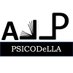 GI+I: PSICODeLLA (@psicodella) Twitter profile photo GI+I: PSICODeLLA (@psicodella) Twitter profile photo