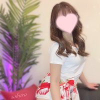 🌸夢咲サクラ🌸CULLINAN♡大阪メンズエステ(@CULLINAN_sakura) 's Twitter Profile Photo