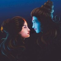Hindustani (@guddutanty) 's Twitter Profile