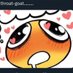 wompwomp (@me_is_downbad) Twitter profile photo wompwomp (@me_is_downbad) Twitter profile photo