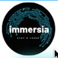 Immersia ❄️ (@_immersia) 's Twitter Profile