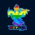 Scylla (@scylla_ow2) Twitter profile photo Scylla (@scylla_ow2) Twitter profile photo