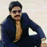 Qasim Absul (@qasim50305) 's Twitter Profile
