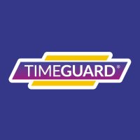 Timeguard UK (@timeguardnews) 's Twitter Profile