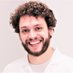 Patrick Mokre (@patrickmokre) Twitter profile photo Patrick Mokre (@patrickmokre) Twitter profile photo
