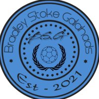 Bradley Stoke Galahads (@bgalahads) 's Twitter Profile Photo Bradley Stoke Galahads (@bgalahads) 's Twitter Profile Photo