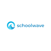 Schoolwave(@theschoolwave) 's Twitter Profile Photo