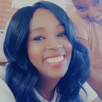 Maphili™ (@philly_mbatha) 's Twitter Profile