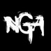 NGA (@nga_reidals) Twitter profile photo NGA (@nga_reidals) Twitter profile photo