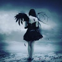 Mari Stela (@rosehernaez2) 's Twitter Profile