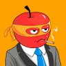 MafiaFruit_MFB's profile picture. https://t.co/TZe2QmTyuJ

Mafia Fruit Basket 

cartoon animation/story