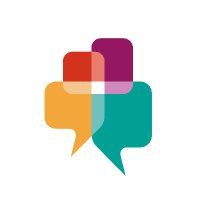 Settimane sociali dei cattolici in Italia (@settsociali) 's Twitter Profile
