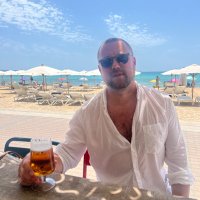 Tobias Sköldborg 🏆🏆🏆🏆 (@tobiasskoldborg) 's Twitter Profile