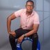 Mulangazi (@mhlangazi) Twitter profile photo Mulangazi (@mhlangazi) Twitter profile photo