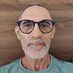 Néstor E. Sicolo (@nestor1844) Twitter profile photo Néstor E. Sicolo (@nestor1844) Twitter profile photo