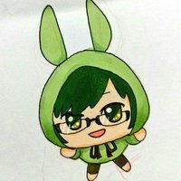 えーいち✽取引垢 (@n_ymt0320_2) 's Twitter Profile