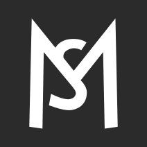 skalmodz's profile picture. RC Crawlers + Diecast Farm Tractors + Diecast Cars