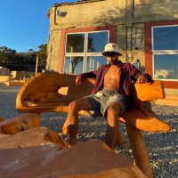 🪩 Local Habibi (@hunghabibi) 's Twitter Profile