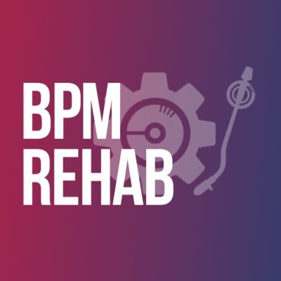 bpmrehab Profile Picture