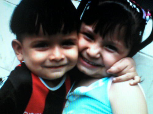 jasminsiilva's profile picture. 