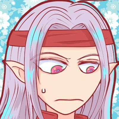 アルパカさんのプロフィール画像
