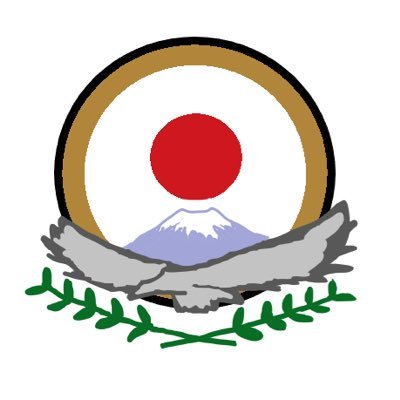 保守自由党は次のステップへ。
日本の夜明けを、共に。 オンライン参政団体「保守自由党」の公式ツイッターです。#SKYHIGHJCLP

新組織「日本の夜明け」：@uha_thinktank