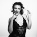Olivia Caw 🏴🎭 (@oliviacaw) Twitter profile photo Olivia Caw 🏴🎭 (@oliviacaw) Twitter profile photo